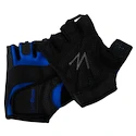 Fitness handschoenen GymBeam  Dexter XXL