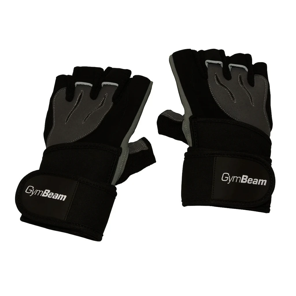 Fitness handschoenen GymBeam  Ronnie
