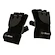 Fitness handschoenen GymBeam  Ronnie
