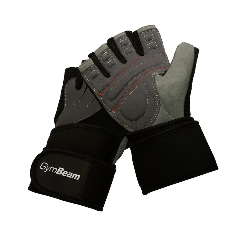 Fitness handschoenen GymBeam  Ronnie