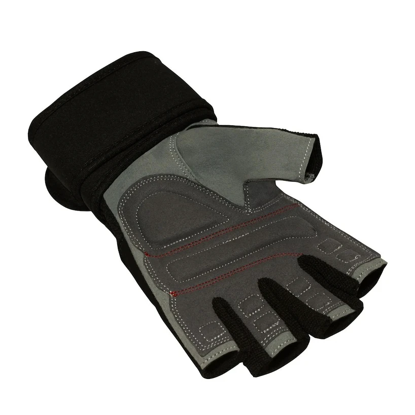 Fitness handschoenen GymBeam  Ronnie