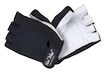 Fitness handschoenen MadMax  Basic MFG250