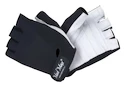 Fitness handschoenen MadMax  Basic MFG250