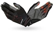 Fitness handschoenen MadMax  Crossfit MXG103 M