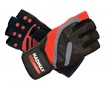 Fitness handschoenen MadMax  Extreme 2nd Edition MFG568