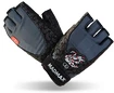 Fitness handschoenen MadMax  Fitness rukavice Oksana Grishina MFG750