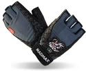Fitness handschoenen MadMax  Fitness rukavice Oksana Grishina MFG750