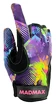 Fitness handschoenen MadMax  Gunman GWC003