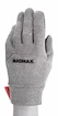 Fitness handschoenen MadMax  Outdoor Gloves MOG001