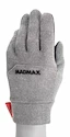 Fitness handschoenen MadMax  Outdoor Gloves MOG001