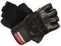 Fitness handschoenen MadMax  Professional MFG269 Black