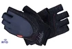 Fitness handschoenen MadMax  Rukavice Jubilee with Swarovski elements MFG740