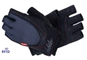 Fitness handschoenen MadMax  Rukavice Jubilee with Swarovski elements MFG740