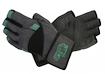 Fitness handschoenen MadMax  Wild MFG860 XL