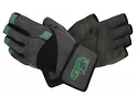 Fitness handschoenen MadMax  Wild MFG860 XL
