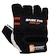 Fitness handschoenen Power System  Basic Evo Red