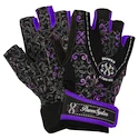 Fitness handschoenen Power System  Classy Purple S