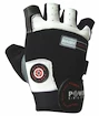 Fitness handschoenen Power System  Easy Grip Black/White