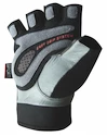 Fitness handschoenen Power System  Easy Grip Black/White