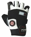 Fitness handschoenen Power System  Easy Grip Black/White