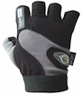 Fitness handschoenen Power System  Flex Pro Black