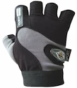 Fitness handschoenen Power System  Flex Pro Black