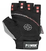 Fitness handschoenen Power System  Flex Pro Gray