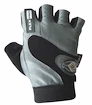 Fitness handschoenen Power System  Flex Pro Gray XS