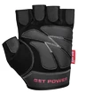 Fitness handschoenen Power System  Get Power