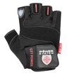 Fitness handschoenen Power System  Get Power