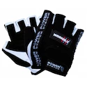 Fitness handschoenen Power System  Workout Black