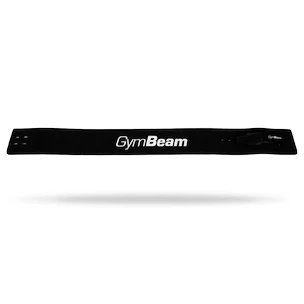 Fitnessriem GymBeam  Lever