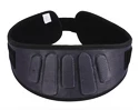 Fitnessriem MadMax  Extreme MFB666