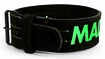 Fitnessriem MadMax  MFB301