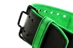 Fitnessriem MadMax  MFB302