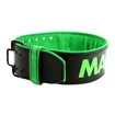 Fitnessriem MadMax  MFB302