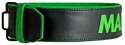 Fitnessriem MadMax  MFB302