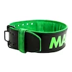 Fitnessriem MadMax  MFB302 M