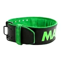 Fitnessriem MadMax  MFB302 M