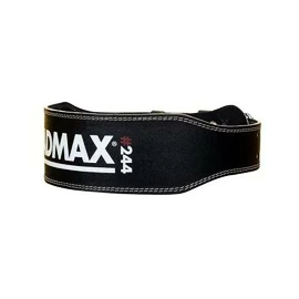 Fitnessriem MadMax Sandwich MFB244