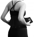 Fitnessriem MadMax  Slimming Belt MFA277 Black L