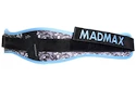 Fitnessriem MadMax  WMN Swarovski MFB314 Blue S