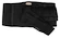 Fitnessriem Power System  Neo Back Support