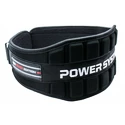Fitnessriem Power System  Neo Power Red