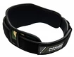 Fitnessriem Power System  Predator Green