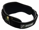 Fitnessriem Power System  Predator Green