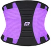 Fitnessriem Power System  Waist Shaper Purple S/M