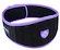 Fitnessriem Power System  Womans Power Purple M