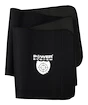 Fitnessriem Power System  Wt Pro Black L/XL