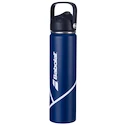 Fles Babolat  Water Bottle 750 ml